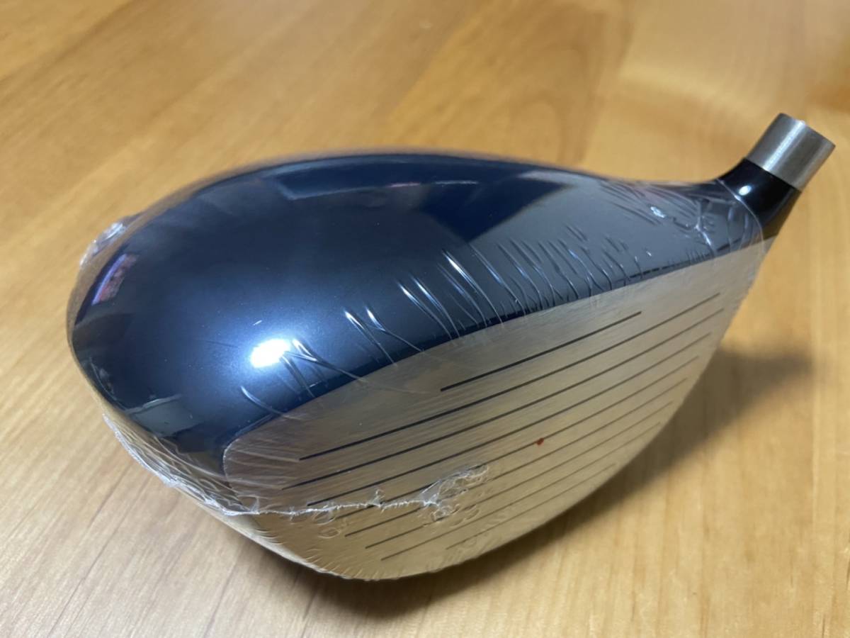 BALDO CORSA PERFORMANCE baldo corsa BALDO（バルド）公式