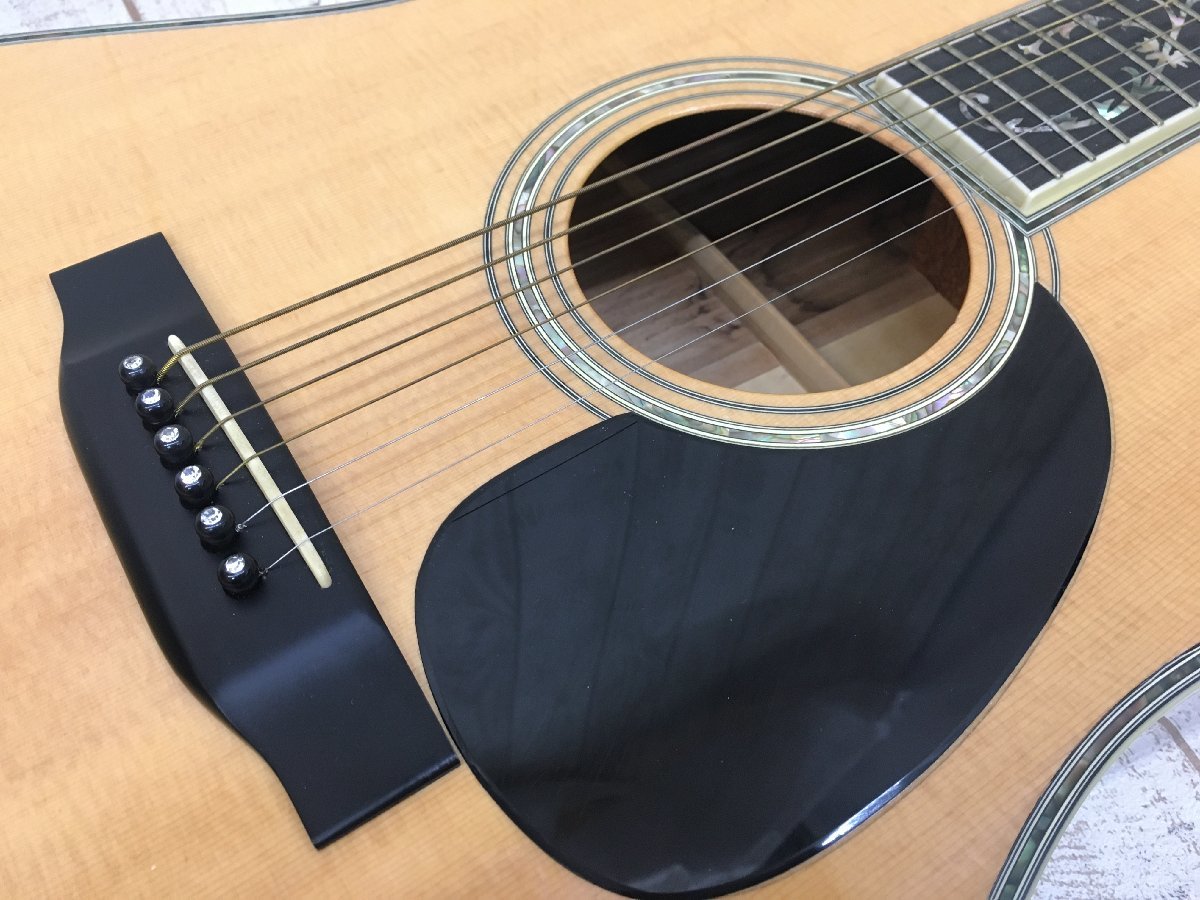 1円～ 送料全国一律500円 希少 Morris モーリス TFシリーズ W-100D 