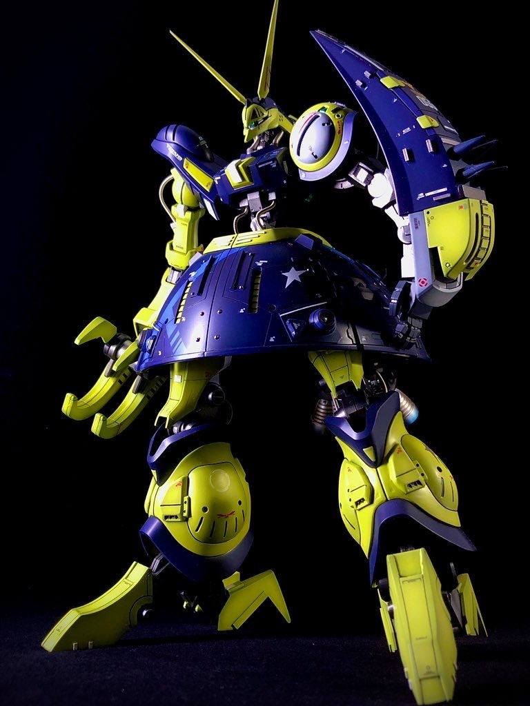 セル画背景付 ロ3キャンディキャンディアンソニーやzガンダムのジェリド夏目友人 セル画背景付 ロ3キャンディキャンディアンソニーやzガンダムのジェリド夏目友人