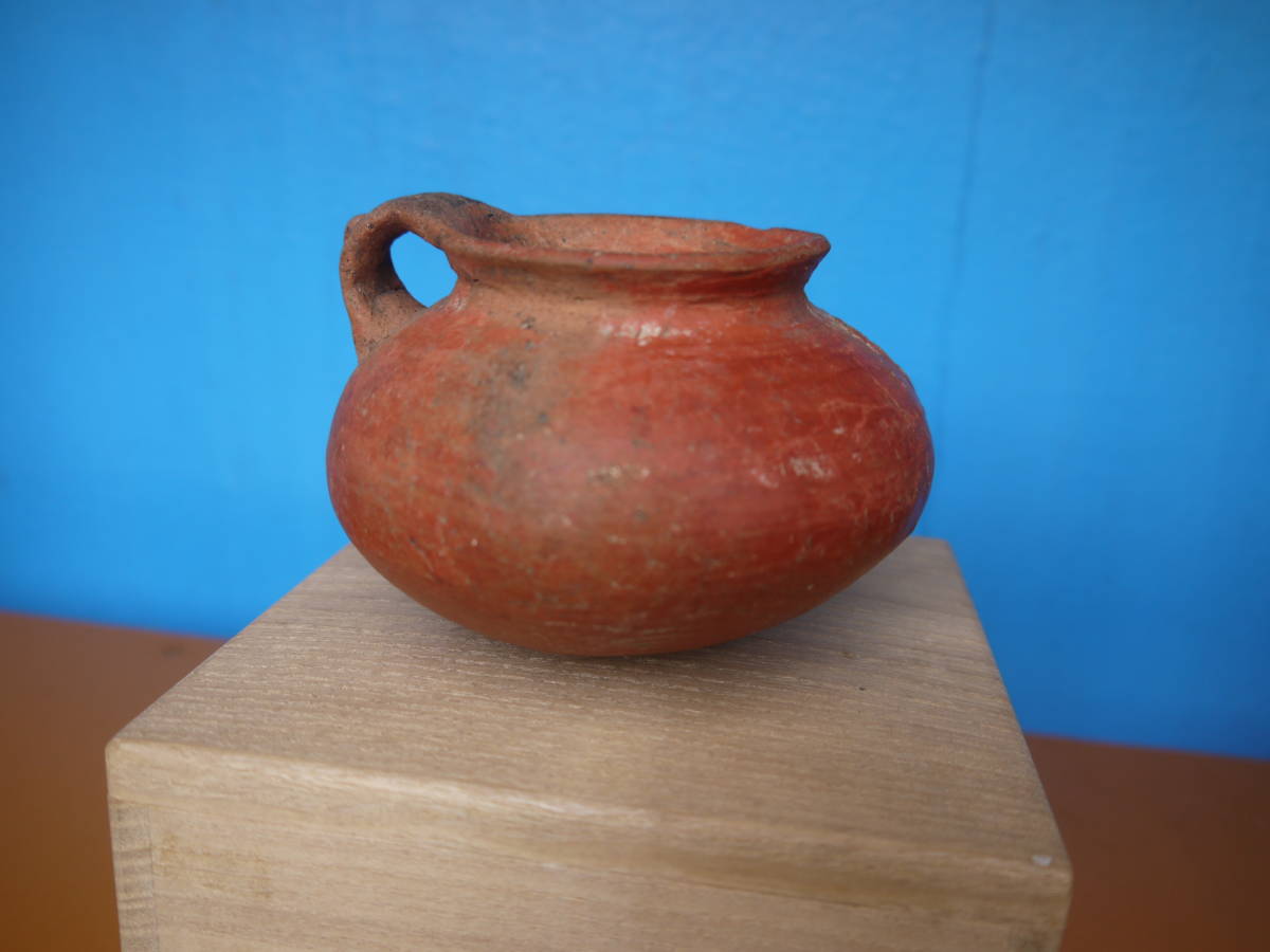 インカ帝国の壺① インカ帝国の壺① 2025年最新】ペルー 壺の