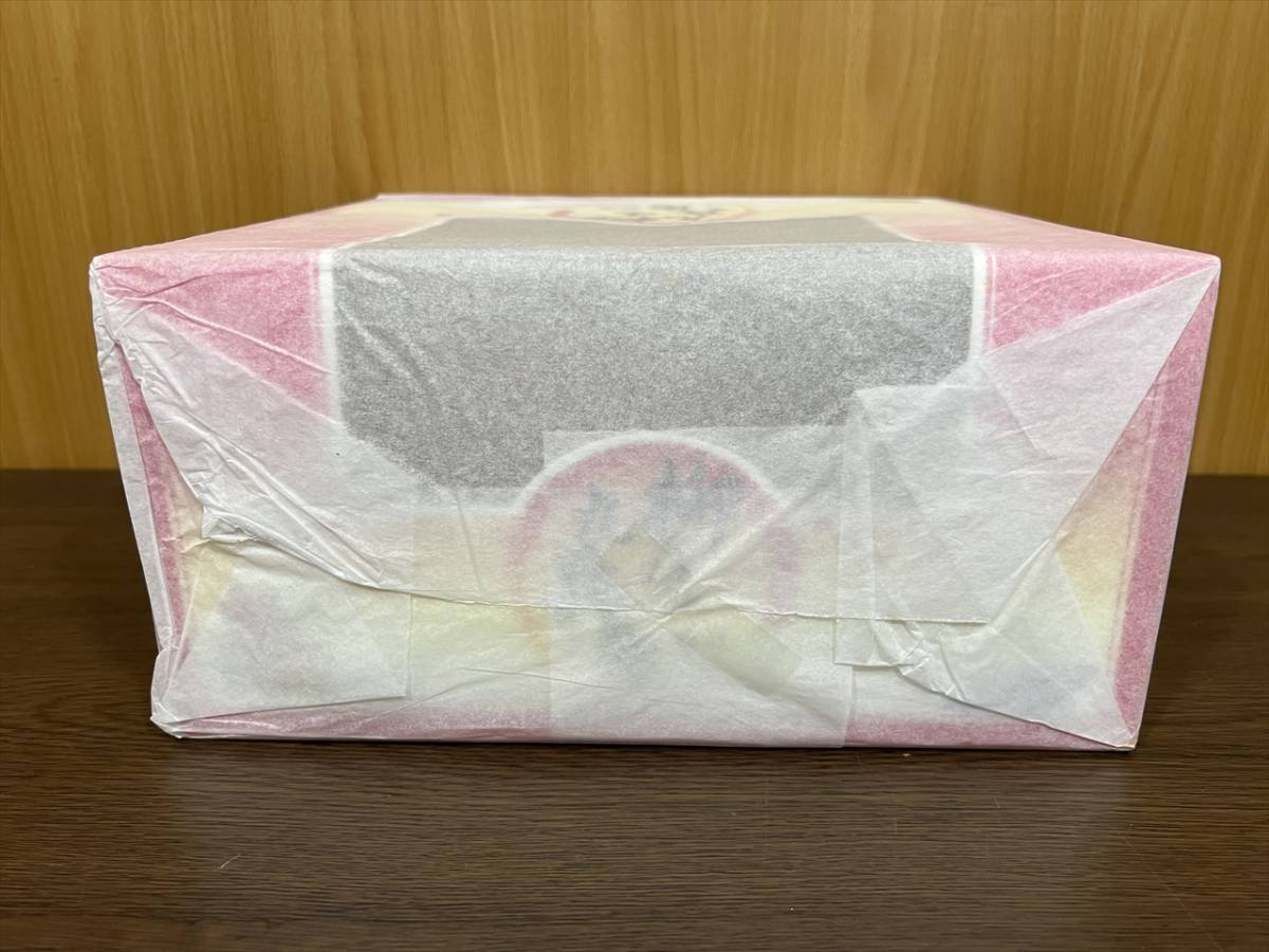 27) 銀魂 アルファオメガ 柳生九兵衛 1/8スケール フィギュア メガハウス 柳生九兵衛 銀魂 1&frasl;8 0 銀魂' 未開封アルファオメガG.E.M「銀魂」柳生