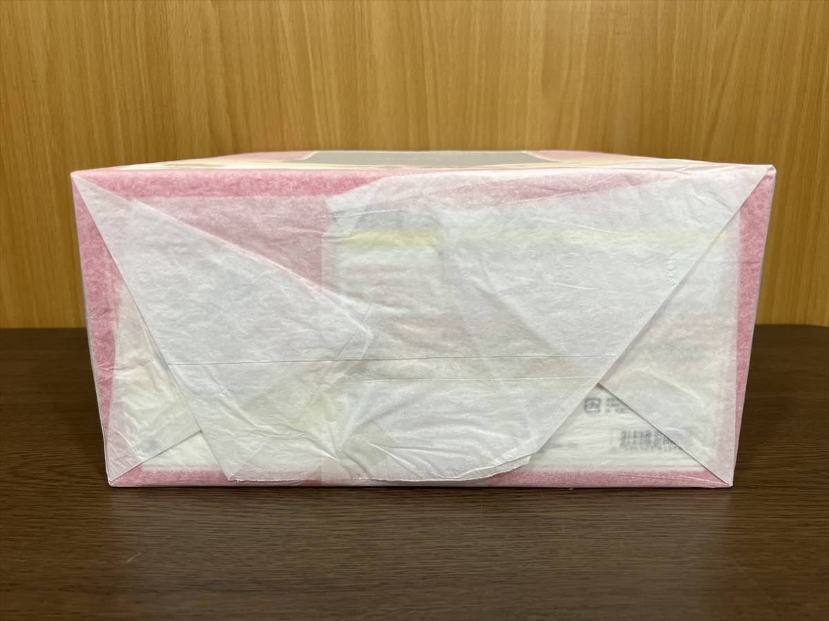 27) 銀魂 アルファオメガ 柳生九兵衛 1/8スケール フィギュア メガハウス 柳生九兵衛 銀魂 1&frasl;8 0 銀魂' 未開封アルファオメガG.E.M「銀魂」柳生