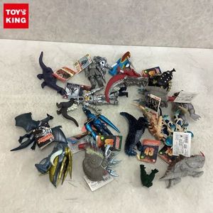 ウルトラ怪獣シリーズ グドンの値段と価格推移は 32件の売買情報を集計したウルトラ怪獣シリーズ グドンの価格や価値の推移データを公開