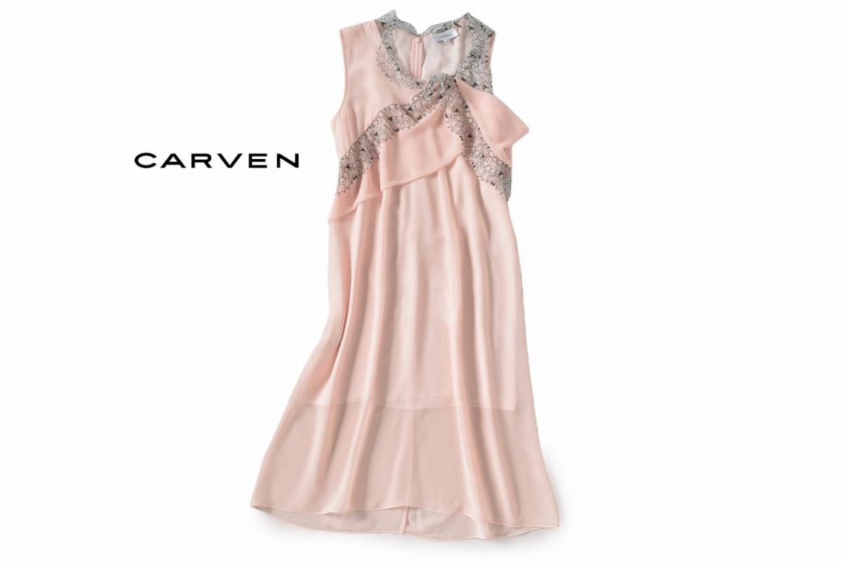 carvenの中古品・新品・未使用品一覧 2026年最新Yahoo!オークション 