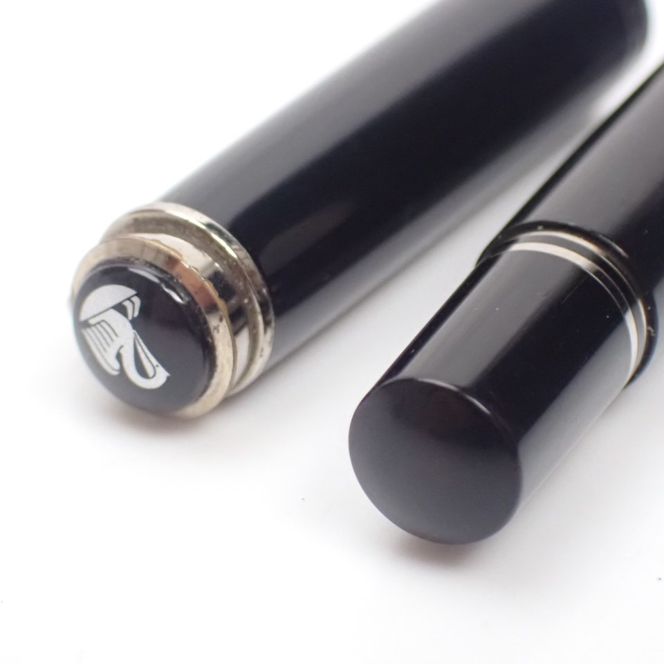 PELICAN ペリカン　スーべレーン　万年筆　M400 14C 585 PELICAN ペリカン スーべレーン 万年筆 M400 14C 585 新品)Pelikan