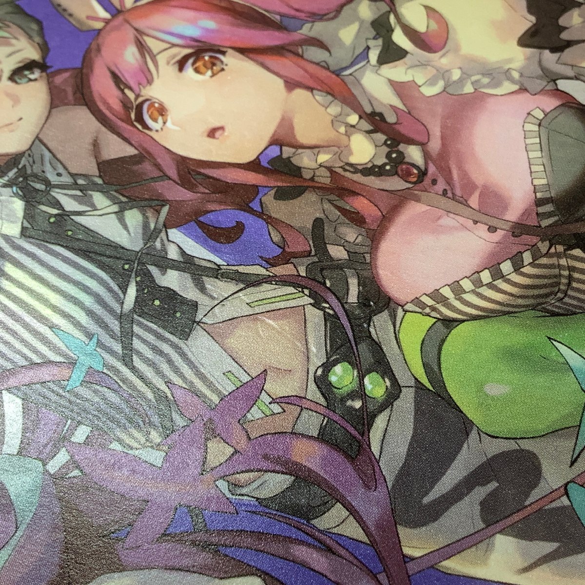 劇場版 マクロスd 激情のワルキューレ 特装限定版 ブルーレイ ワルキューレがとまらない アルバムcd 2点セット マクロスデルタ 日本 売買されたオークション情報 Yahooの商品情報をアーカイブ公開 オークファン Aucfan Com