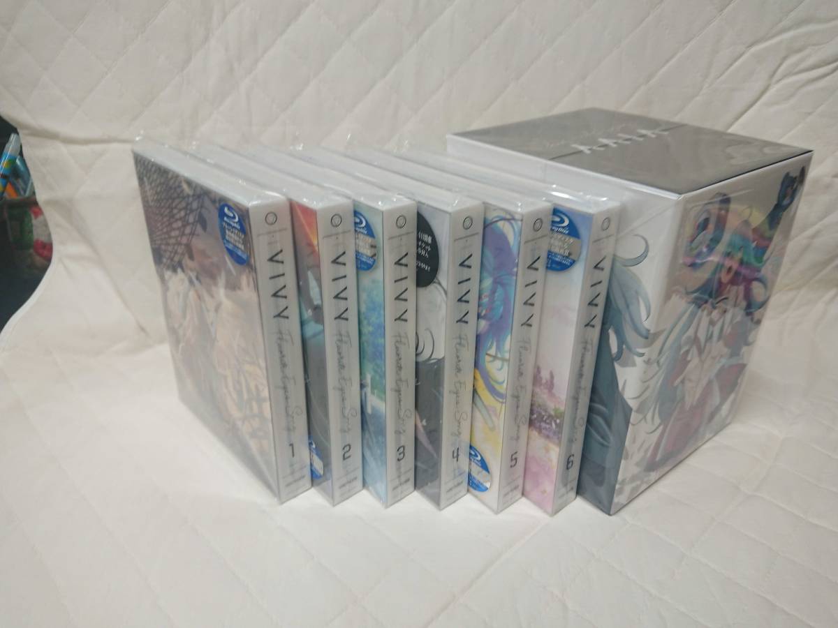 上品 機動戦士 ガンダム サンダーボルト 上映記念 アニメーション 複製原画 December Sky Metrocentreom Com 上品 機動戦士 ガンダム サンダーボルト 上映記念 アニメーション 複製原画 December Sky Metrocentreom Com