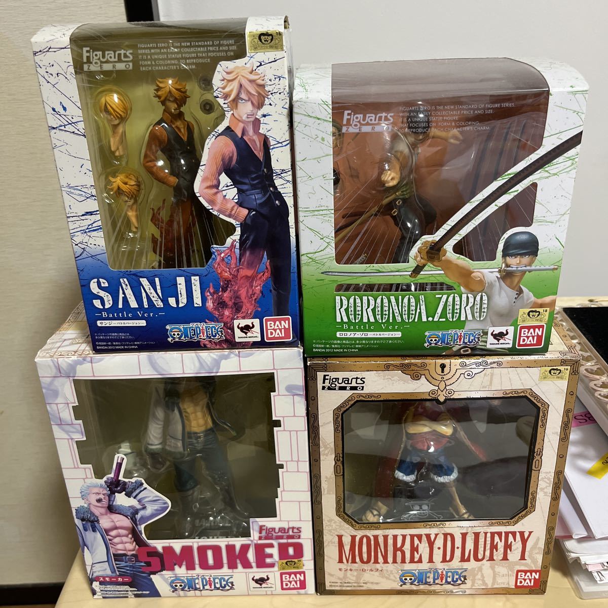 フィギュアーツZERO ワンピース ONE PIECE フィギュアーツzero ギア4の通販 4体セット NATIONS TAMASHII フィギュアーツ ZERO メルカリ 新品未開封ワンピースドレスローザ 公式通販 -ワンピースフィギュアーツzeroの中古 キャベンディッシュ