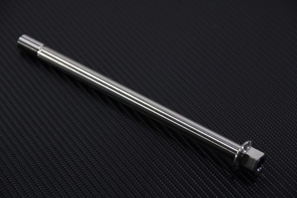 g1058267596.1