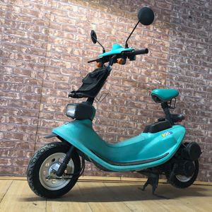 ホンダ ズーク パーツセット Zook Www Deltajoratbeta Ch