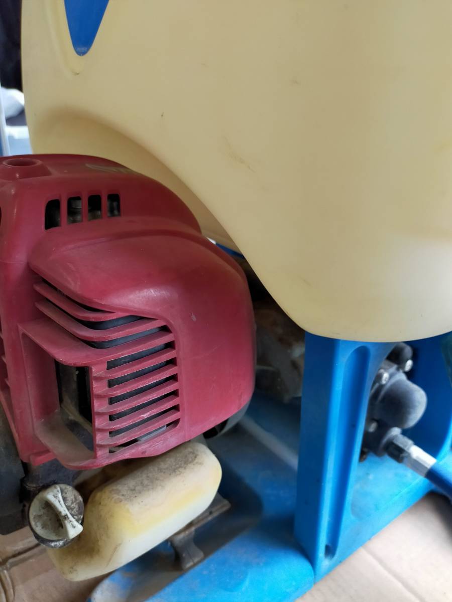 g1058323218.6
