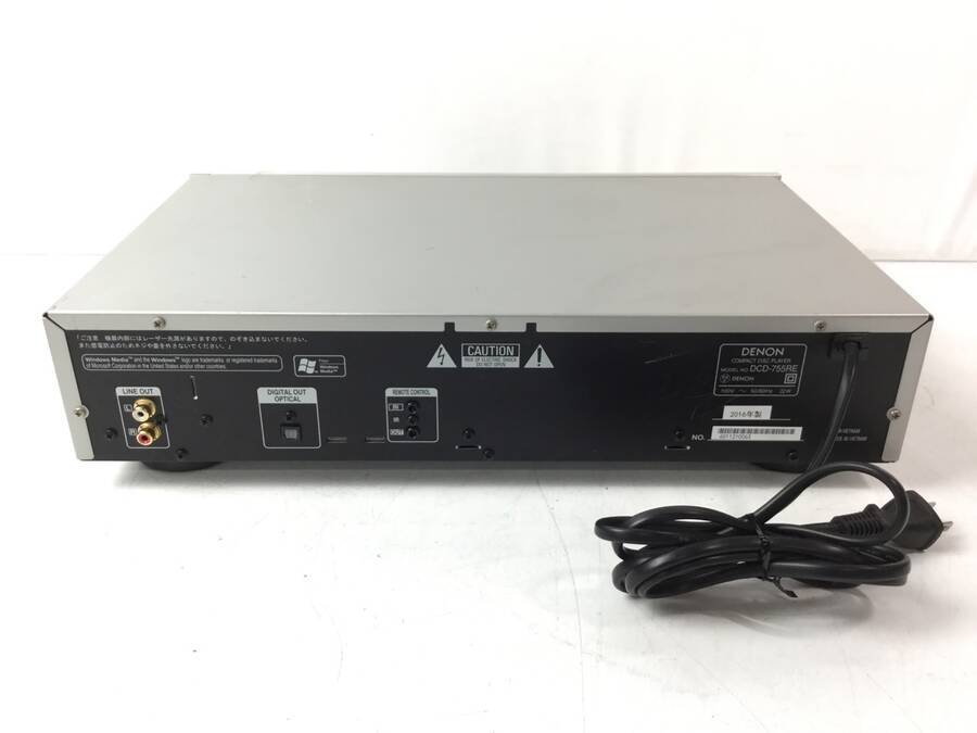 美術品・アンティーク・コレクション 谷口智則 イヌの箱舟 限定版画