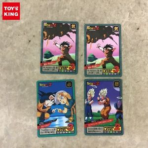 ドラゴンボール カードダス 636の値段と価格推移は 28件の売買情報を集計したドラゴンボール カードダス 636の価格や価値の推移データを公開