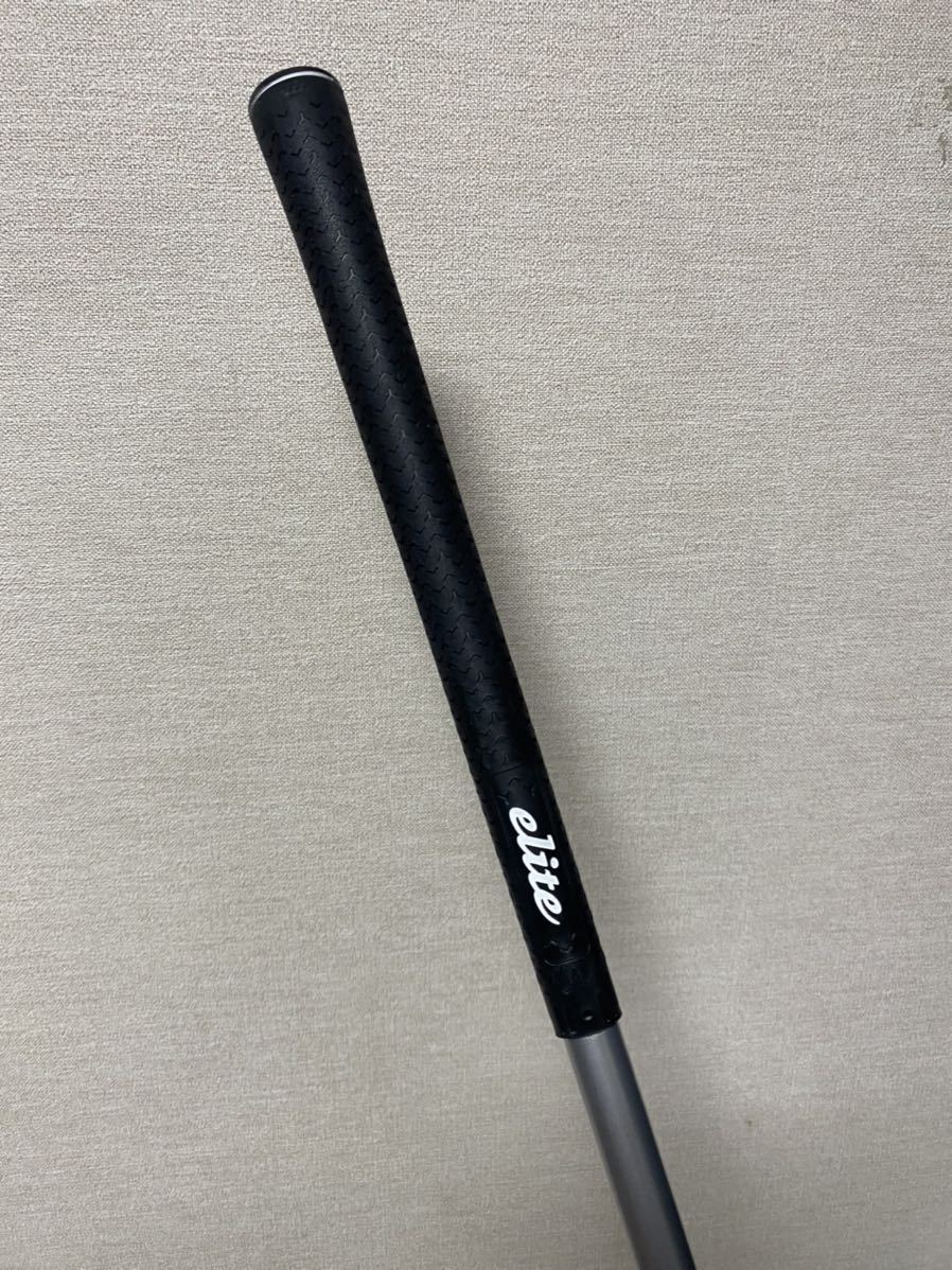 PLUS G410 ドライバー Speeder 0 : PING(ピン) 569／661／757