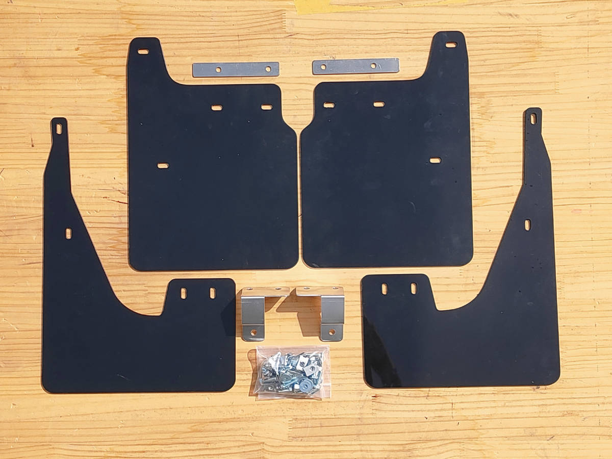 各色製作承ります】ZC83S・ZC53S・ZC13Sスイフト(グレードRS/XR）用