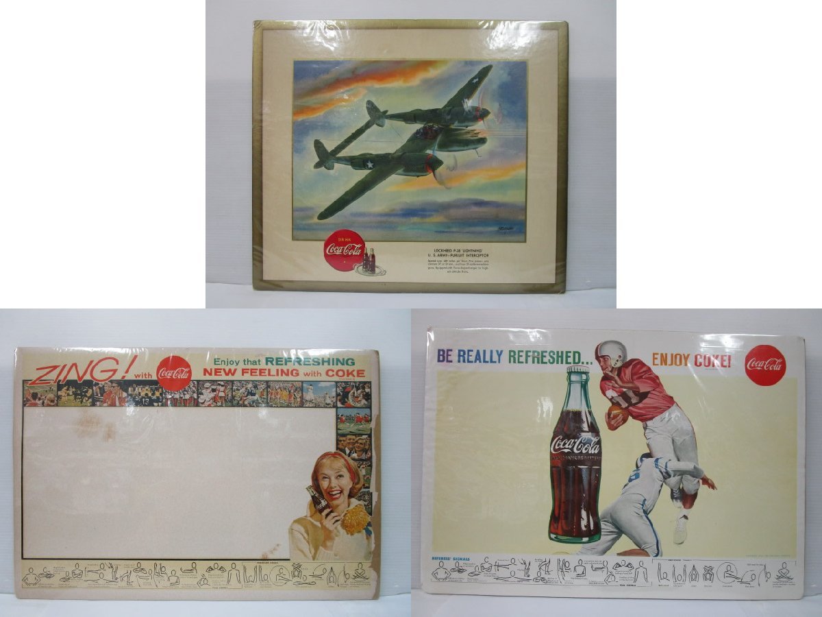 コカ・コーラ｜製品情報｜日本コカ・コーラ株式会社