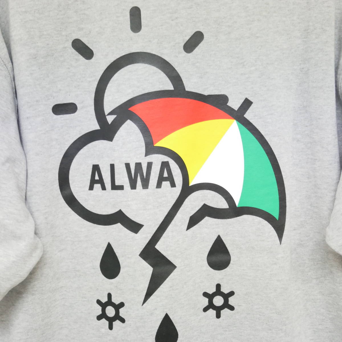 Palmer by Arnold L 限定｜Yahoo 即完 BEAMS Tシャツ ALWAYS ビームス 