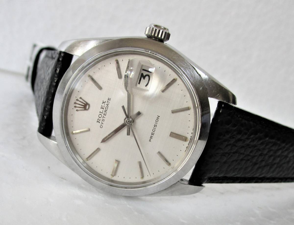 f1064213141.2