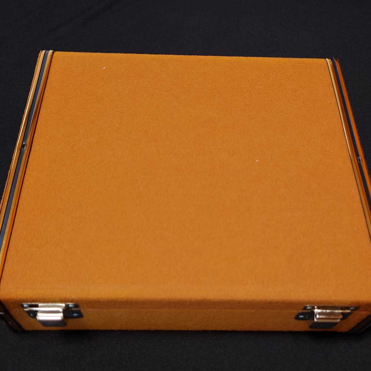 藝夢堂製 麻雀牌 背黒 未使用・未開封品 雀鬼 希少