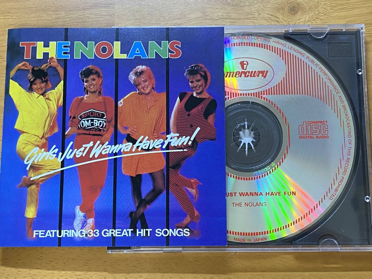 The Jude THE - JUDE HEY BEATLES ヘイ・ジュード Beatles Hey 80s 