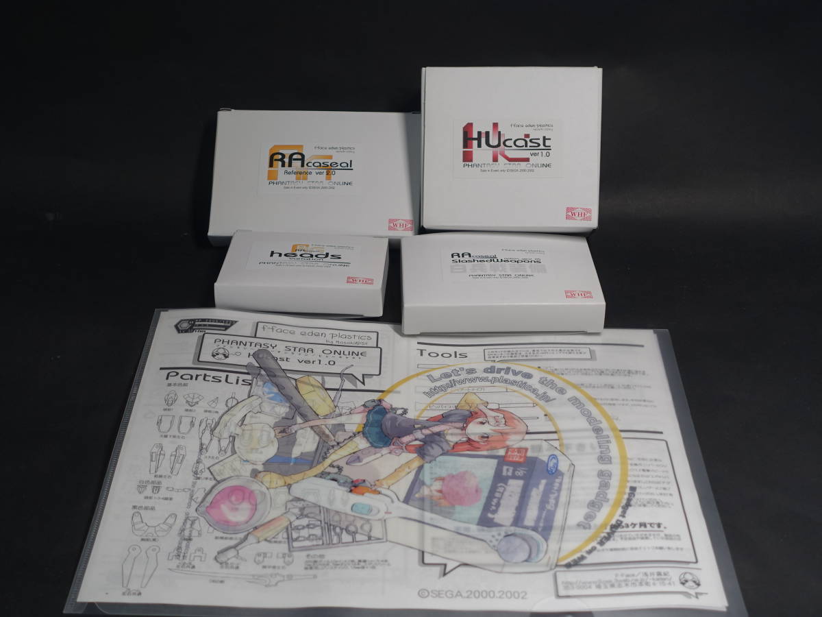 京商 F Face 1 8 キャストキット サッカーユニフォームver 三井ゆり 未組立 正規品 浅井真紀 人気の贈り物が 1