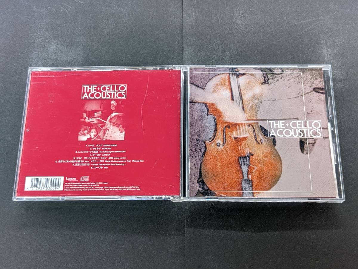 山口りえriez Rieグルーヴあんちゃんmelidic Lips小西康陽alone Againサワサキヨシヒロpecombo多田暁gente橋本徹naoto岡部洋一swrr 1agora 58 Off Lips小西康陽alone 山口りえriez Rieグルーヴあんちゃんmelidic Lips小西康陽alone Againサワサキヨシヒロpecombo多田暁gente橋本徹naoto岡部洋一swrr 1agora 58 Off Lips小西康陽alone