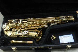 mombasa akのYahoo!オークション(旧ヤフオク!)の相場・価格を見る 