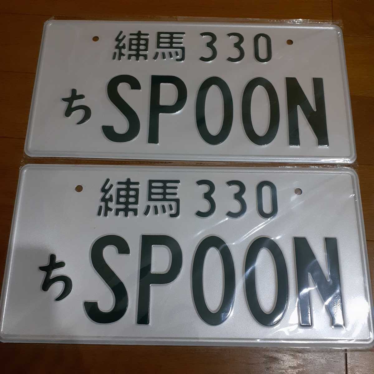 2枚 無限 MUGEN EG6 EK9 FD2 シビック DC2 JDM parts アキュラ