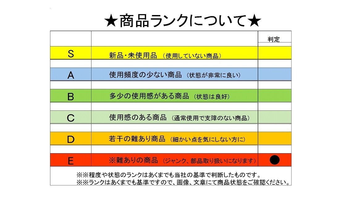 【Ｅ】ＺＶＷ30　プリウス　ABSアクチュエーター　ブレーキブースター　ブースターポンプ　未テスト プリウス ZVW30 ABSアクチュエーター 0 2台分 A02703-W)プリウス（ZVW30）後期型☆純正☆ABSアクチュエーター