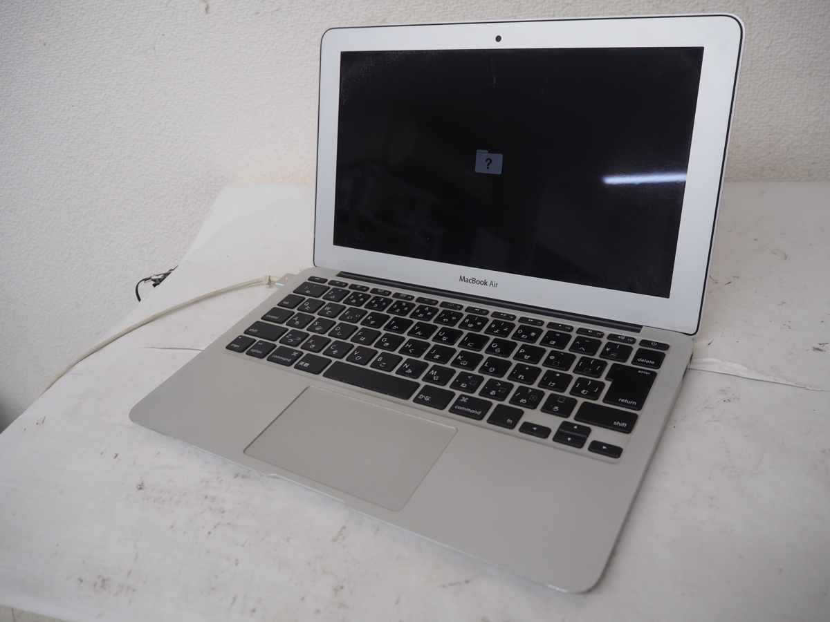 Air MacBook A1465 i5 1.4GHz Ram SSD | 512GB 4GB, 8GB, 128GB, 256GB 