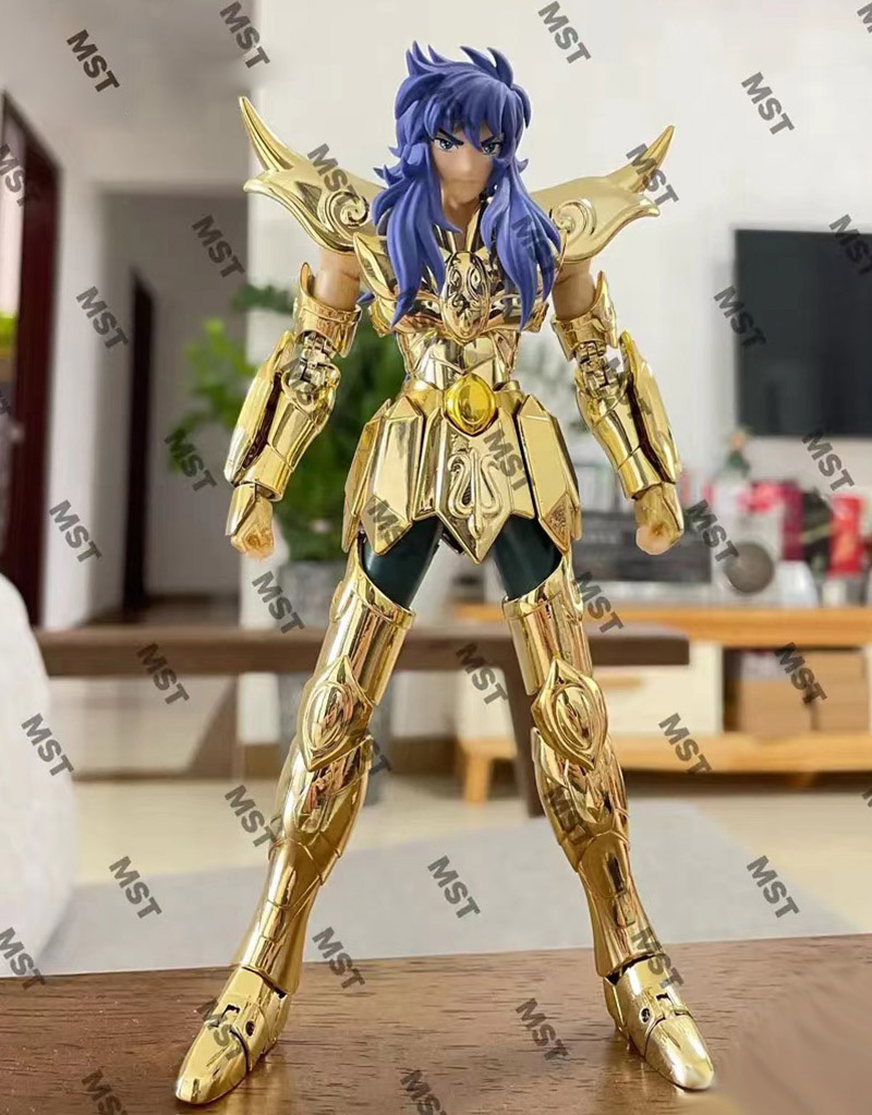 Mst黄金聖闘士 蠍座 スコーピオン のミロ Gold24kゴールド 合金あり可動フィギュア ノーブランド品 非バンダイ聖闘士聖衣神話ex ゴールドセイント 売買されたオークション情報 Yahooの商品情報をアーカイブ公開 オークファン Aucfan Com Mst黄金聖闘士 蠍座 スコーピオン のミロ Gold24kゴールド 合金あり可動フィギュア ノーブランド品 非バンダイ聖闘士聖衣神話ex ゴールドセイント 売買されたオークション情報 Yahooの商品情報をアーカイブ公開 オークファン Aucfan Com