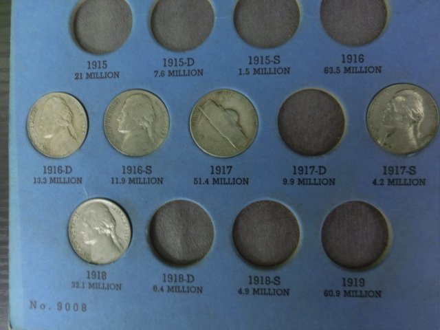 アメリカ 1ドル&5セント - 1ドルって何セント？どんな硬貨がある