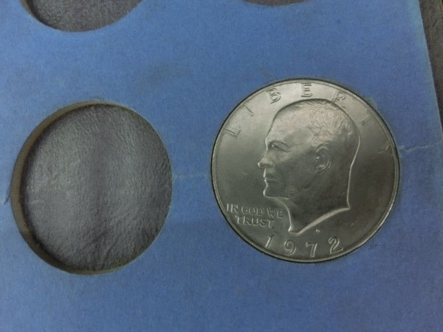 アメリカ 1ドル&5セント - 1ドルって何セント？どんな硬貨がある
