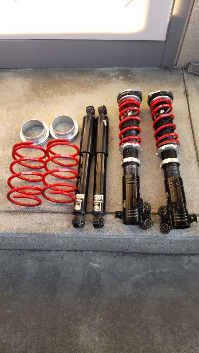 L150 L152/L550 ムーブ L350 タント L235 エッセ L250 ミラ