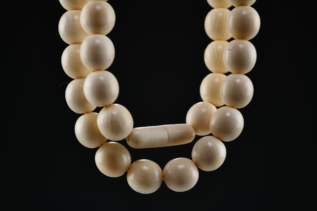 g1058649231.10