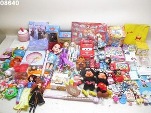 プリンセス パズルの値段と価格推移は 141件の売買情報を集計したプリンセス パズルの価格や価値の推移データを公開