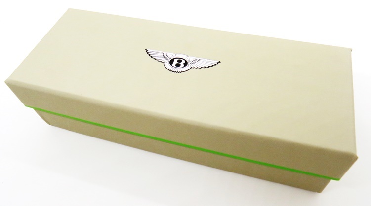 | ベントレー SKY GROUP BENTLEY ベントレー東京 12&frasl;9-10 Certified By BENTLEY＆ Christmas Fair 価格.com 大好評・最終のご案内 認定中古車 新車・展示車