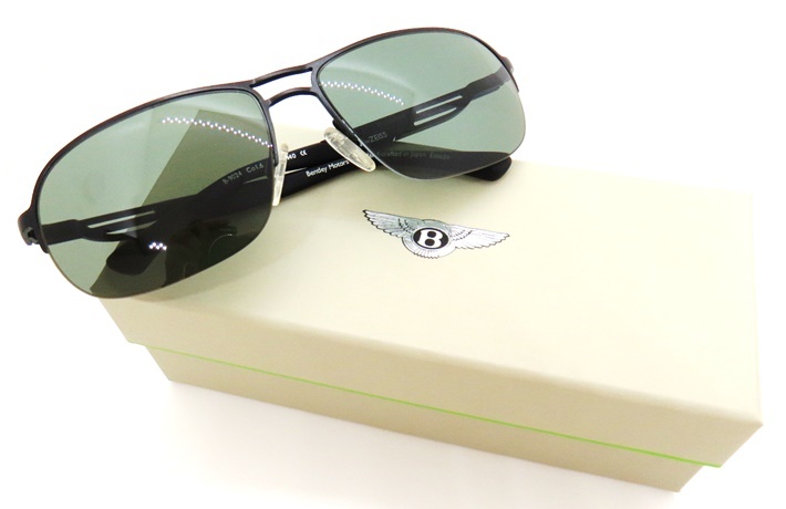 | ベントレー SKY GROUP BENTLEY ベントレー東京 12&frasl;9-10 Certified By BENTLEY＆ Christmas Fair 価格.com 大好評・最終のご案内 認定中古車 新車・展示車