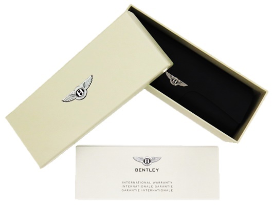 | ベントレー SKY GROUP BENTLEY ベントレー東京 12&frasl;9-10 Certified By BENTLEY＆ Christmas Fair 価格.com 大好評・最終のご案内 認定中古車 新車・展示車