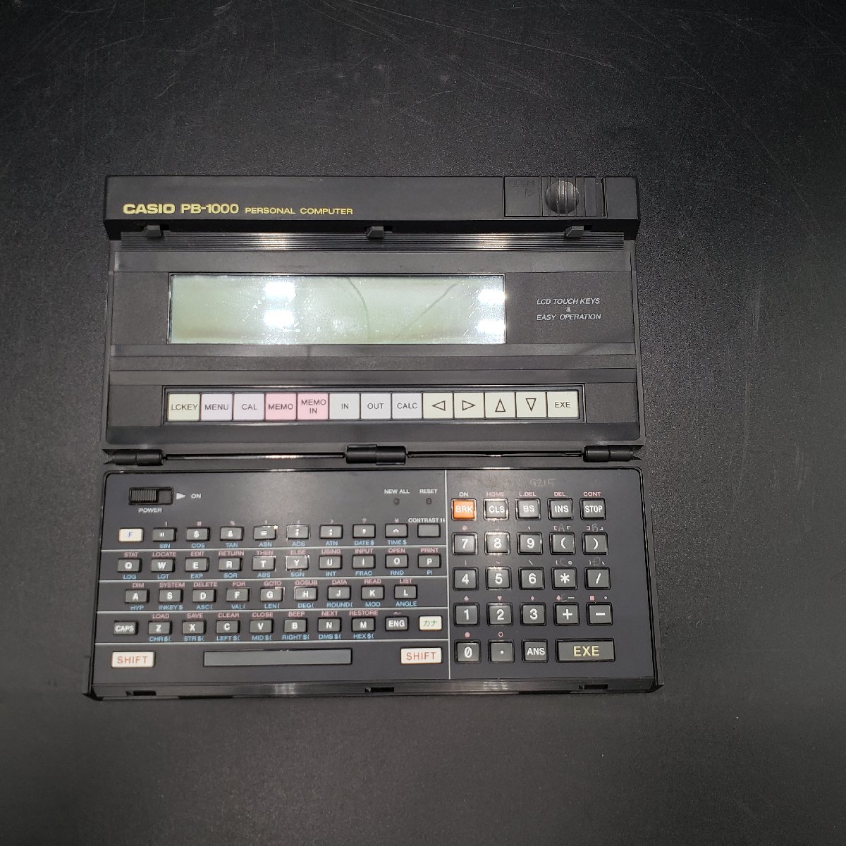 4113989975fedf92243b7efbee8c3218c94ce200.66.9.9.3