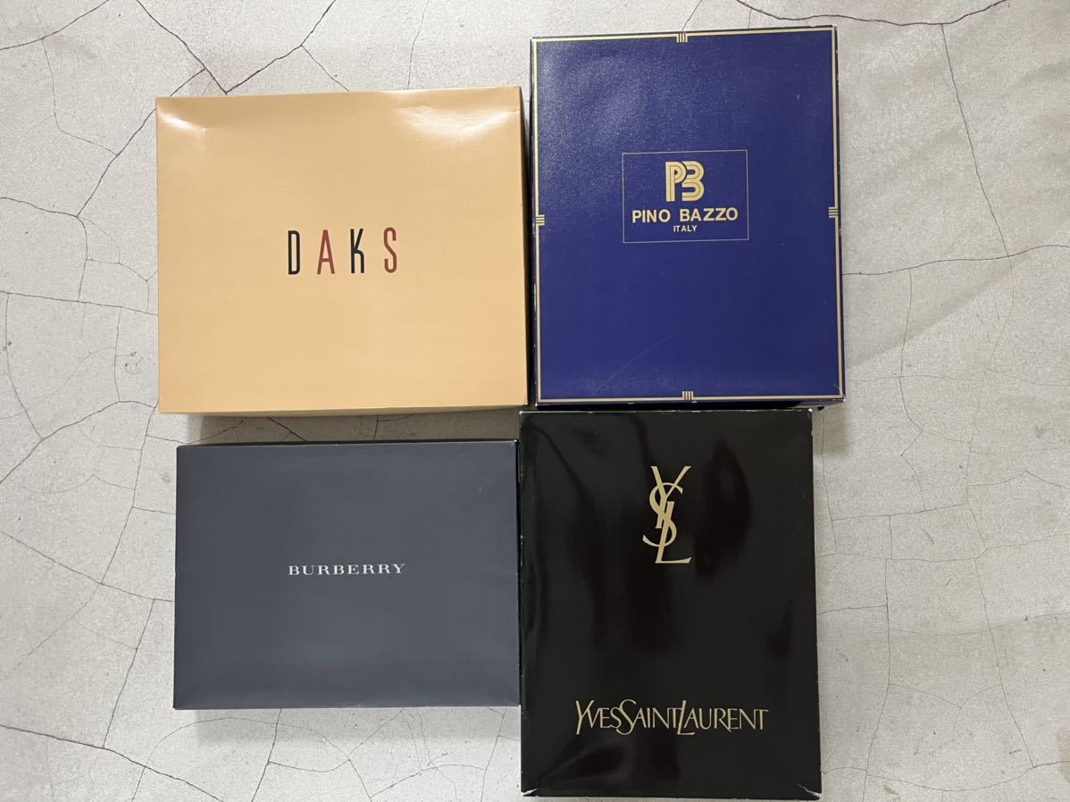 極美品 Yves 140 190cm Laurent Rlv Saint イブサンローラン イヴサンローラン シングル タオルケット 肌掛け布団 記念日 Saint
