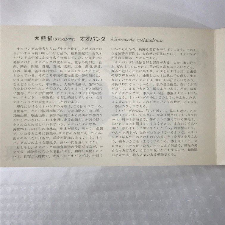 中国切手 1973年 オオパンダ Yahoo Yahoo!オークション (パンダ 切手