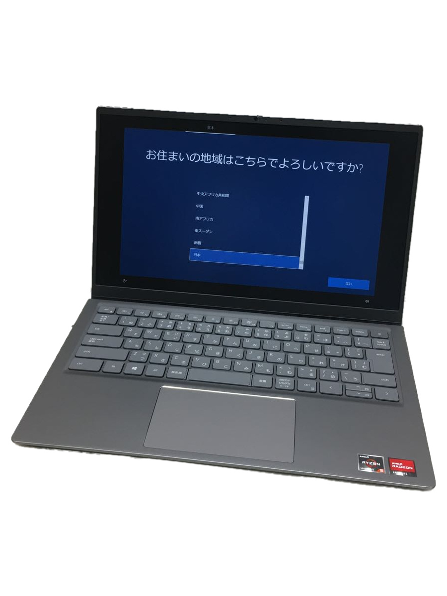 ◎最強SSD★480GB★超爆速★7世代★CORE★最新Win11★OFFICE ☆4K出力☆第7世代 i7-7700(4.2Gx8)/超大容量64GBメモリ/