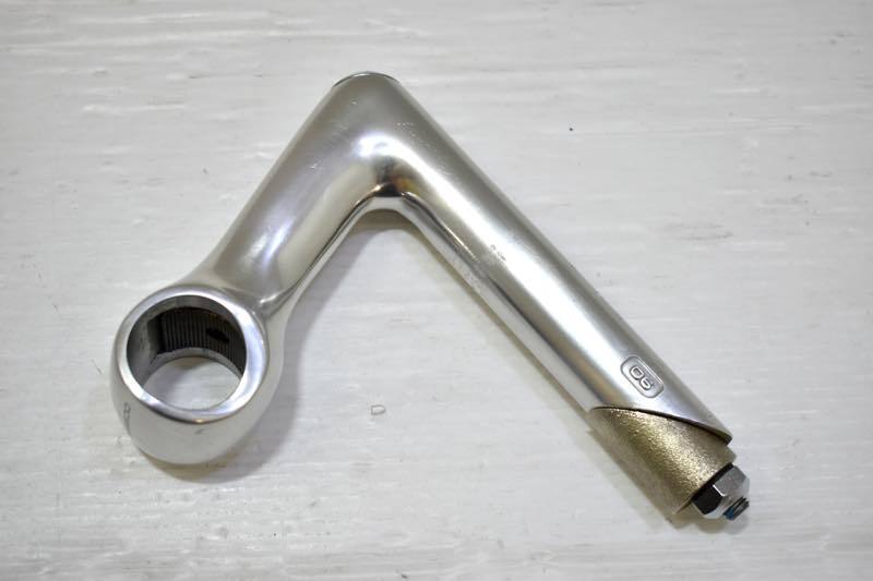 Yahoo!オークション - シマノ600 アルデグラ ULTEGRA □ simano HS