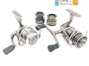 カーディナルsxの値段と価格推移は 22件の売買情報を集計したカーディナルsxの価格や価値の推移データを公開