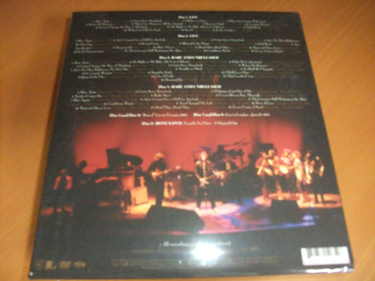 Bob No Trouble Bootleg The Dylan Series Vol. - More: 0 More