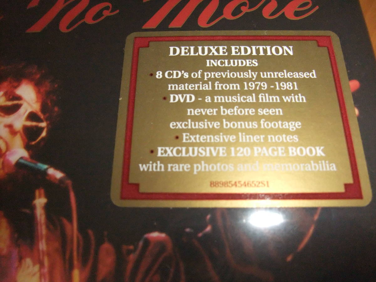 Bob No Trouble Bootleg The Dylan Series Vol. - More: 0 More