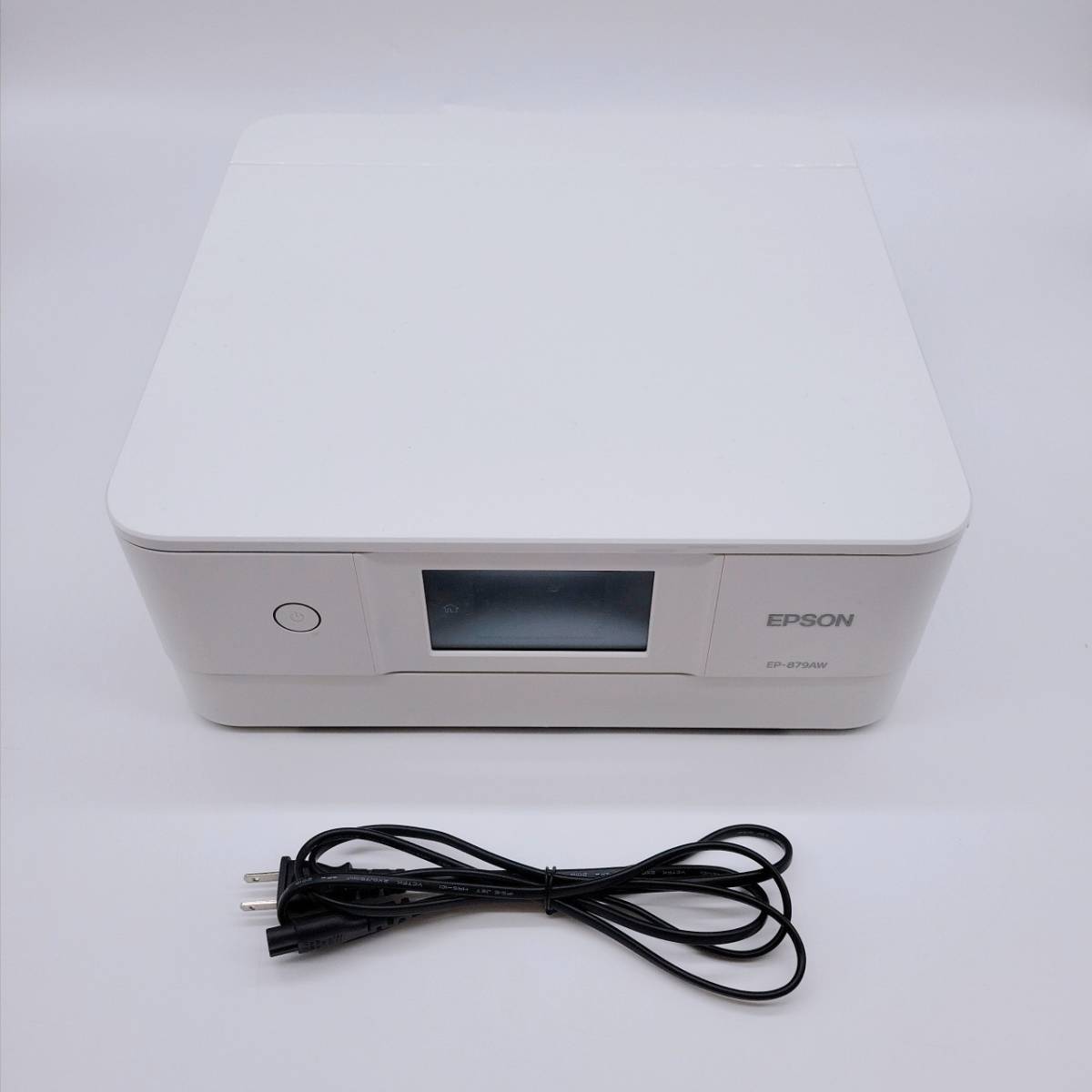 EPSON EW-M630TW エプソン インクジェットプリンター 動作確認済み