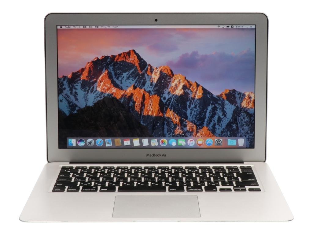 MacBook Pro Apple Late 2011) (15-inch GHz 8GB SSD RAM 0 (Silver