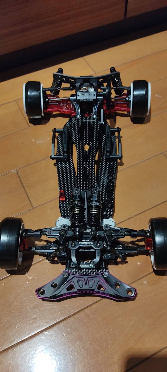 オーバードーズガルム OVERDOSE オーバードーズ GALM パーツ 自動車 【公式通販】